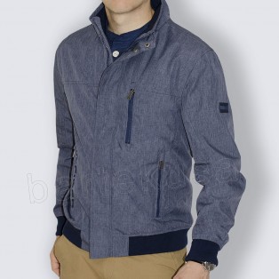 TOMMY HILFIGER KURTKA MESKA NEW